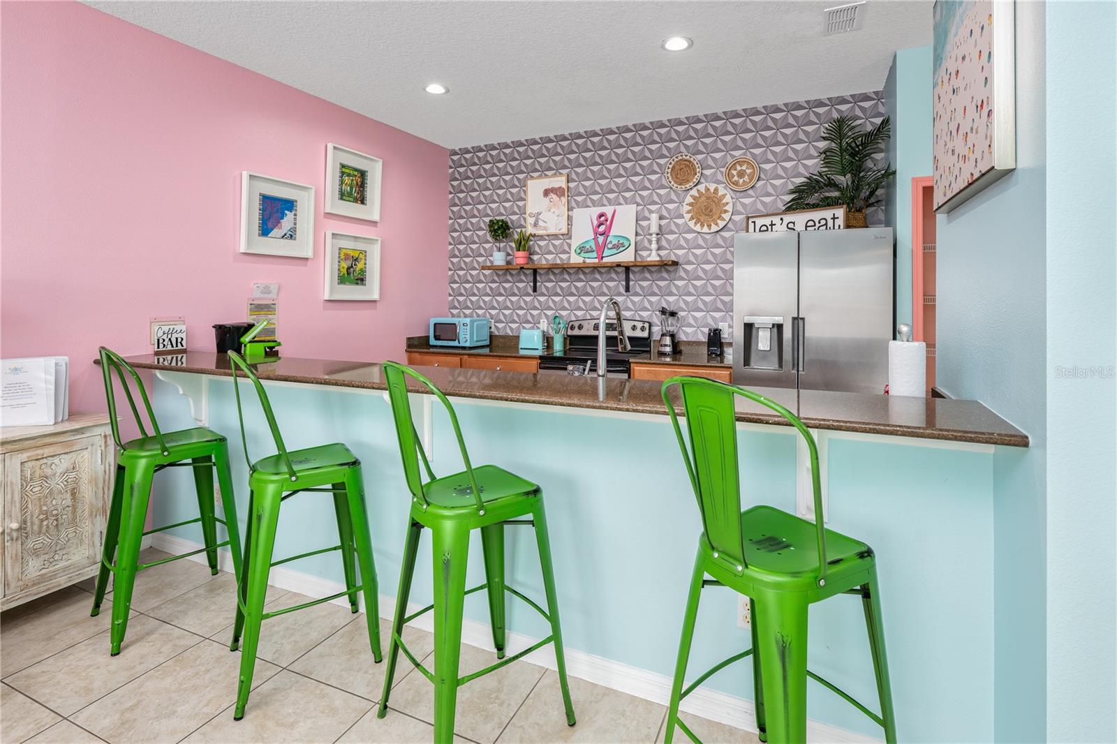 Image 13 of 64 For 8974 Candy Palm Road