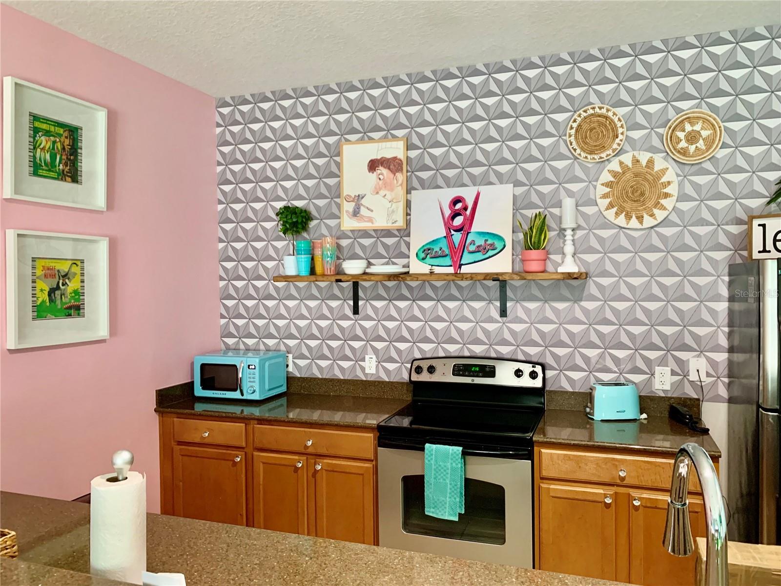 Image 15 of 64 For 8974 Candy Palm Road