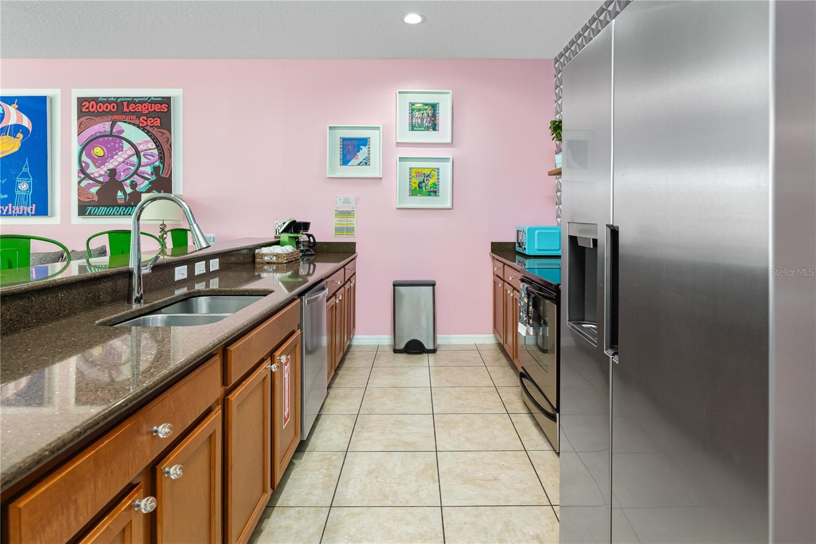 Image 17 of 64 For 8974 Candy Palm Road