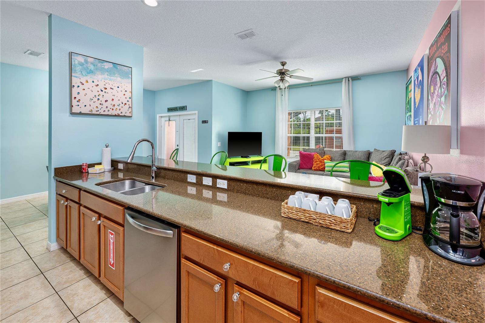 Image 19 of 64 For 8974 Candy Palm Road