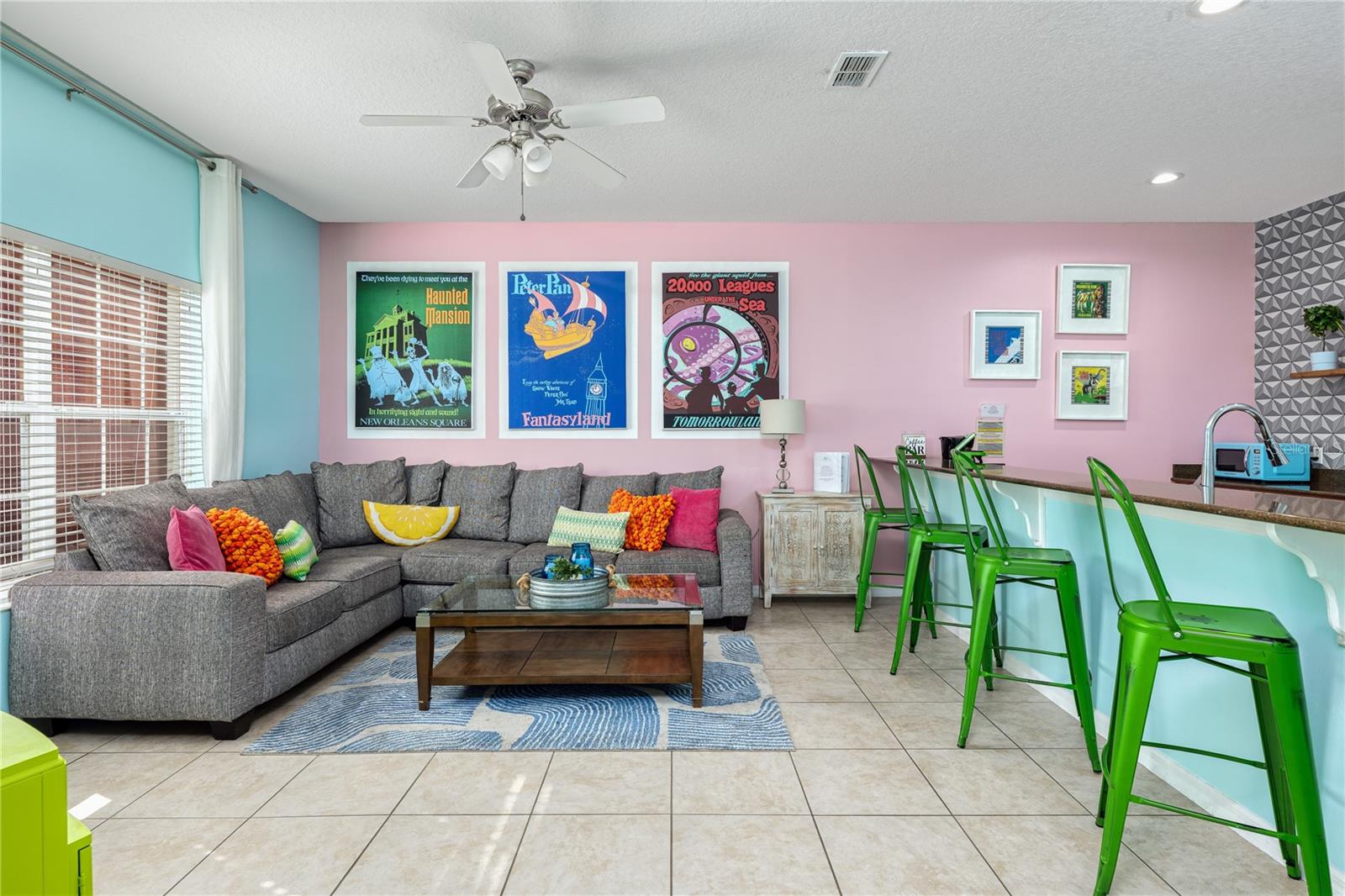 Image 2 of 64 For 8974 Candy Palm Road