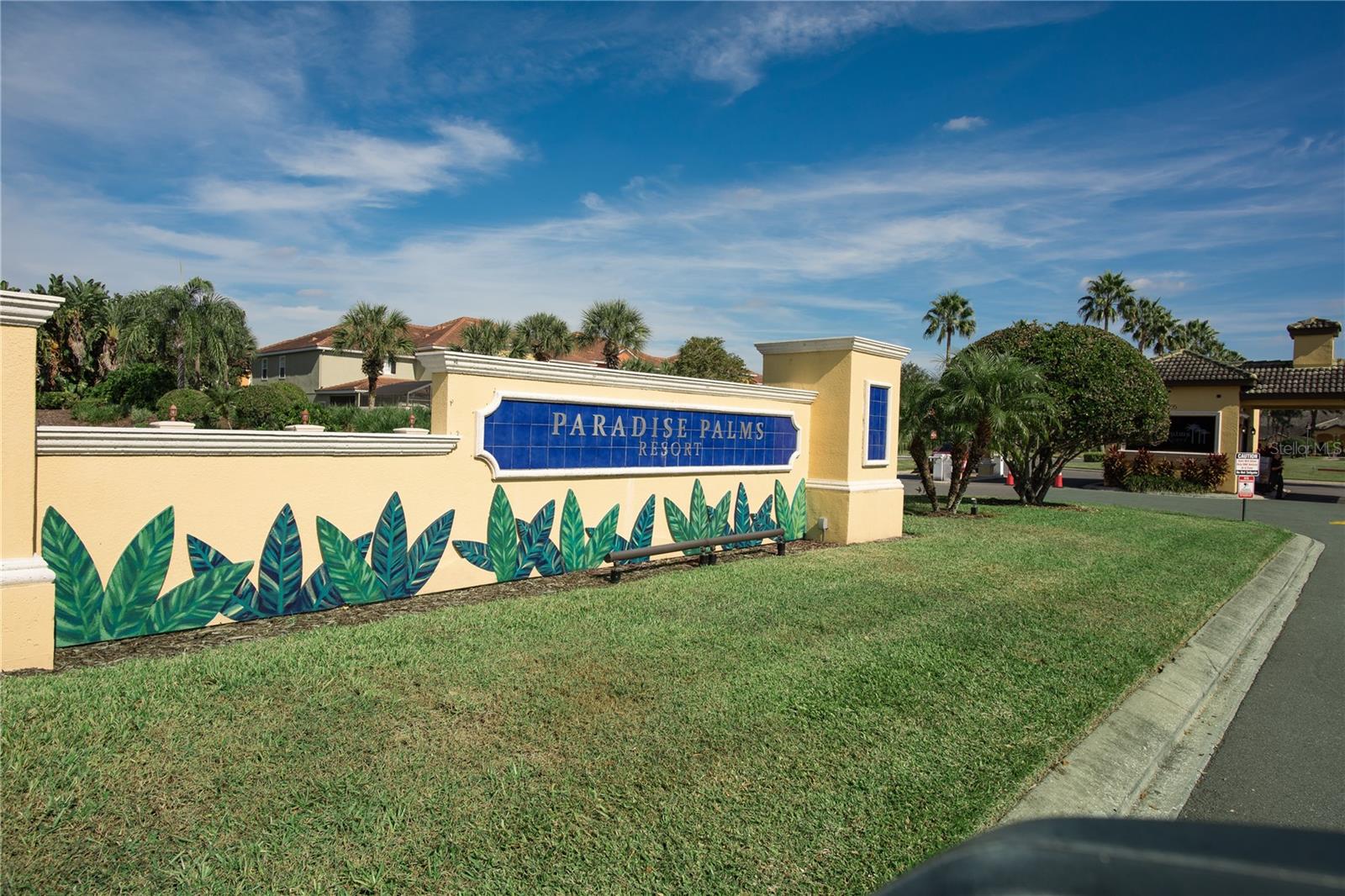 Image 20 of 64 For 8974 Candy Palm Road