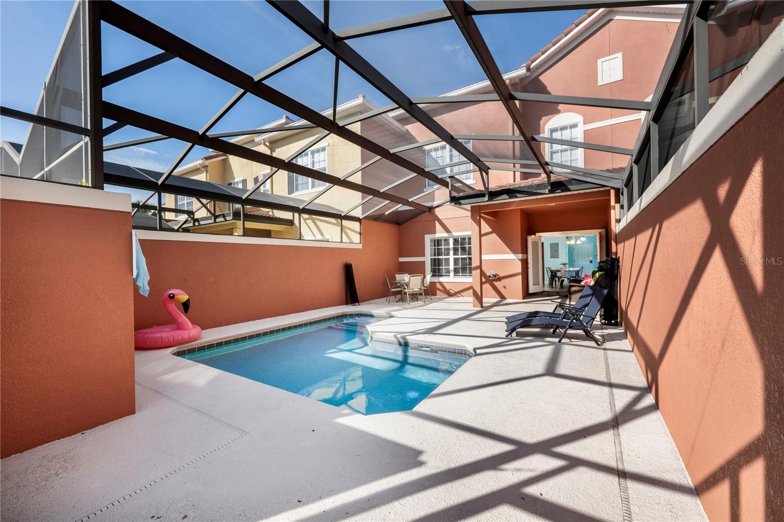 Image 21 of 64 For 8974 Candy Palm Road