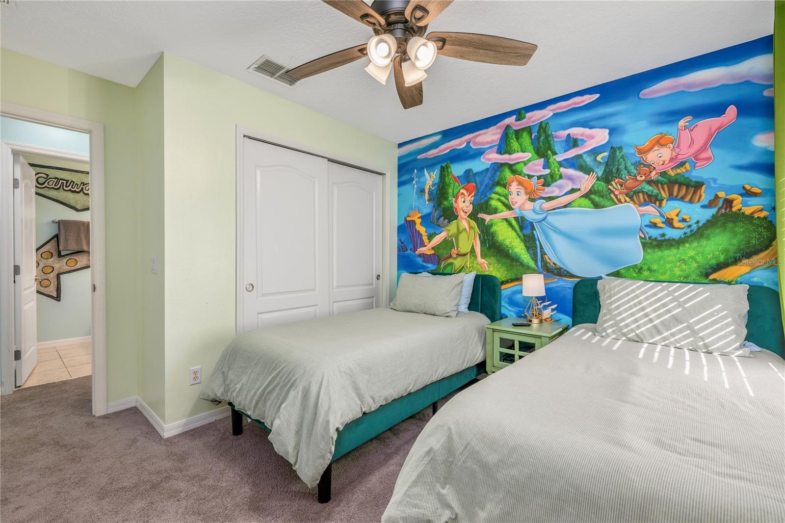 Image 27 of 64 For 8974 Candy Palm Road