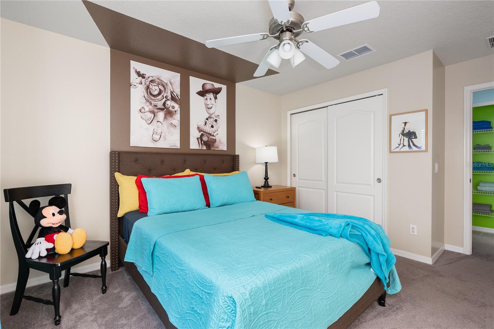 Image 33 of 64 For 8974 Candy Palm Road