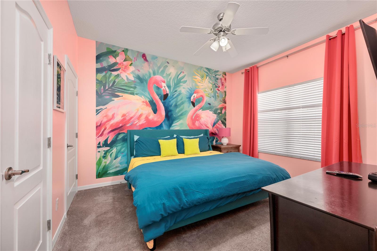 Image 35 of 64 For 8974 Candy Palm Road