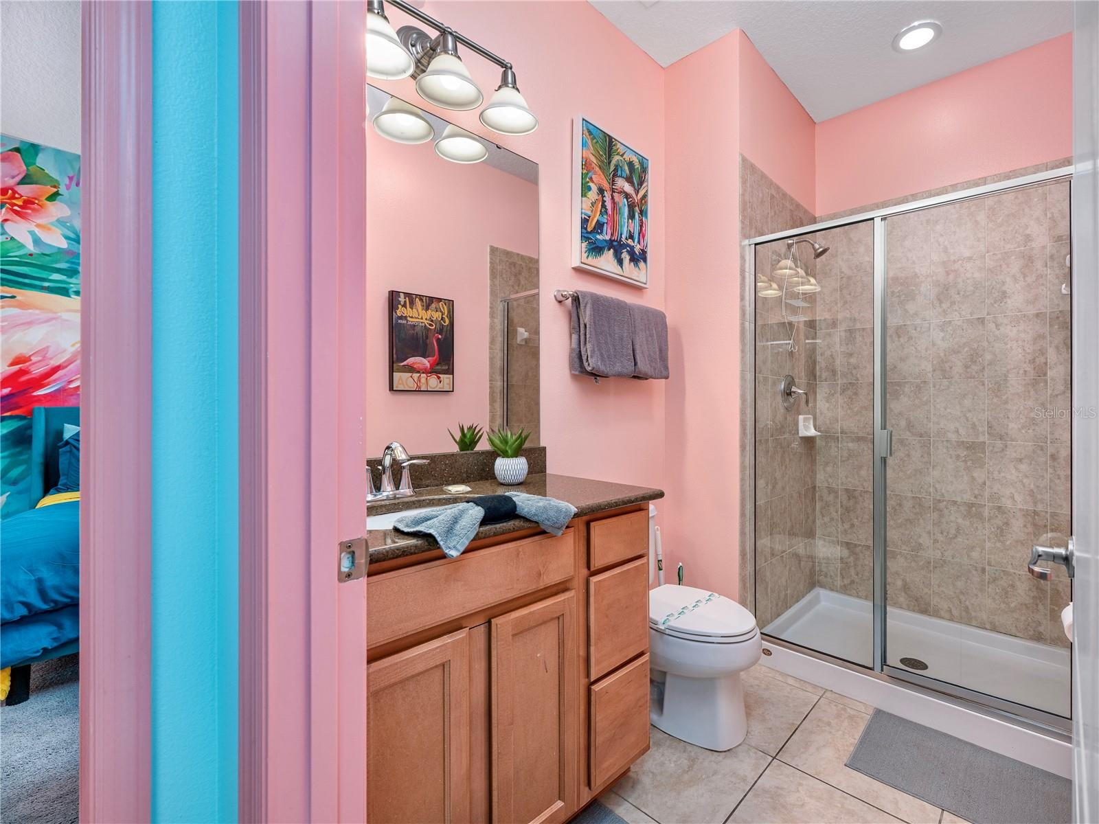 Image 36 of 64 For 8974 Candy Palm Road