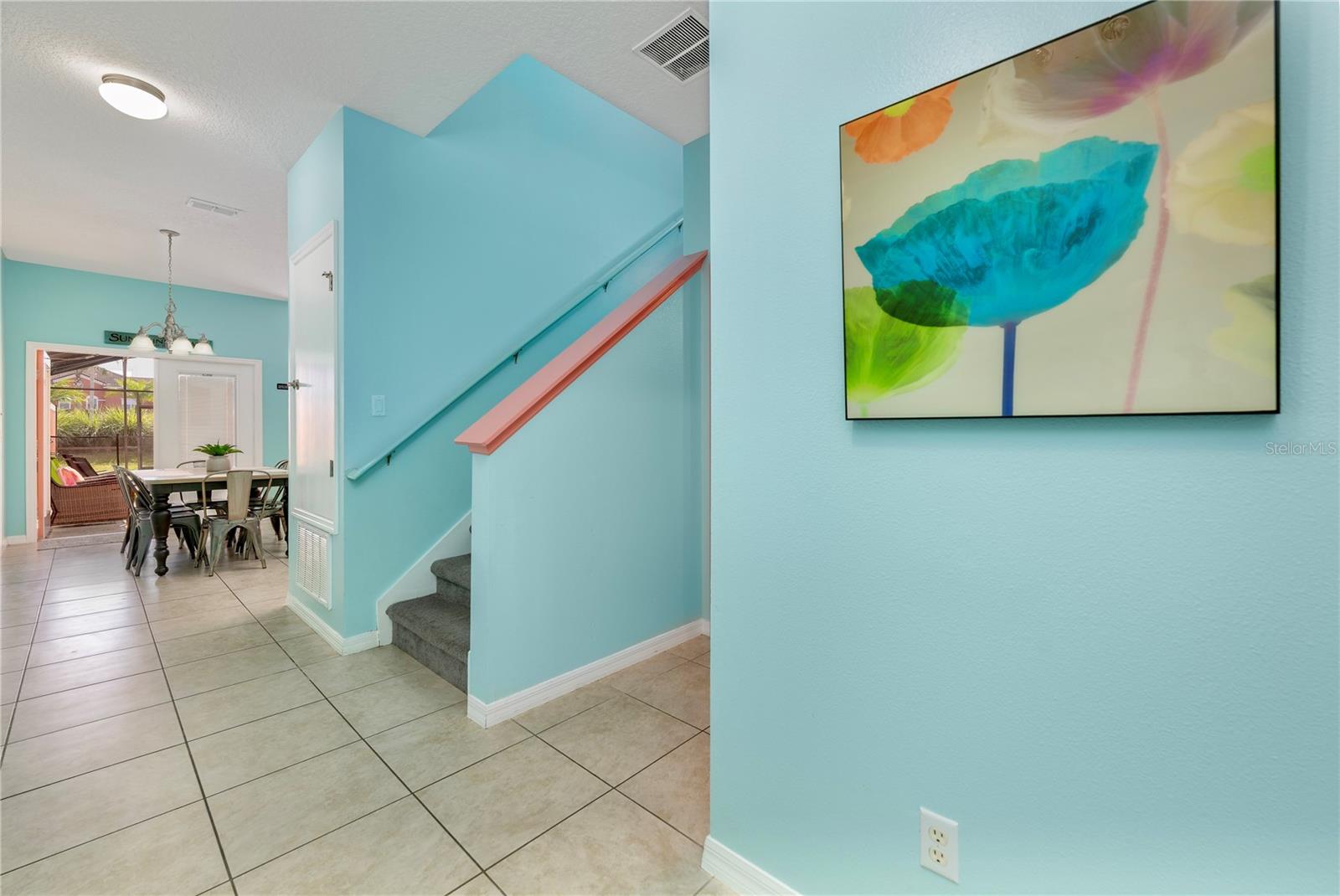 Image 38 of 64 For 8974 Candy Palm Road