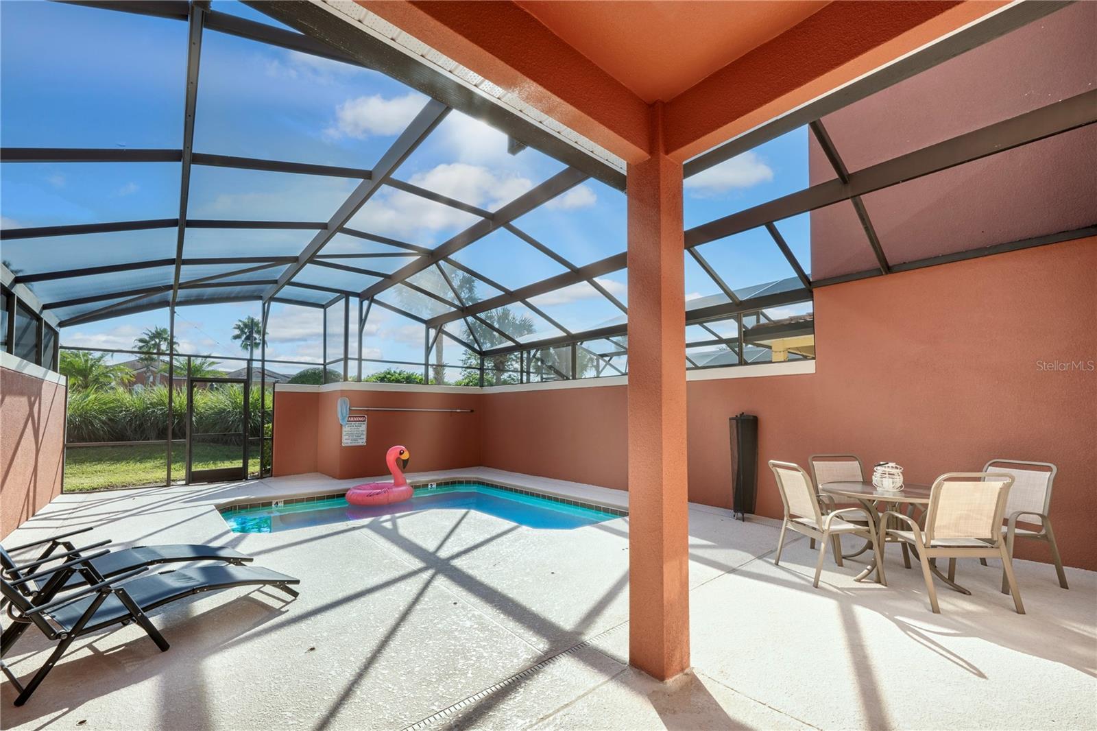 Image 4 of 64 For 8974 Candy Palm Road