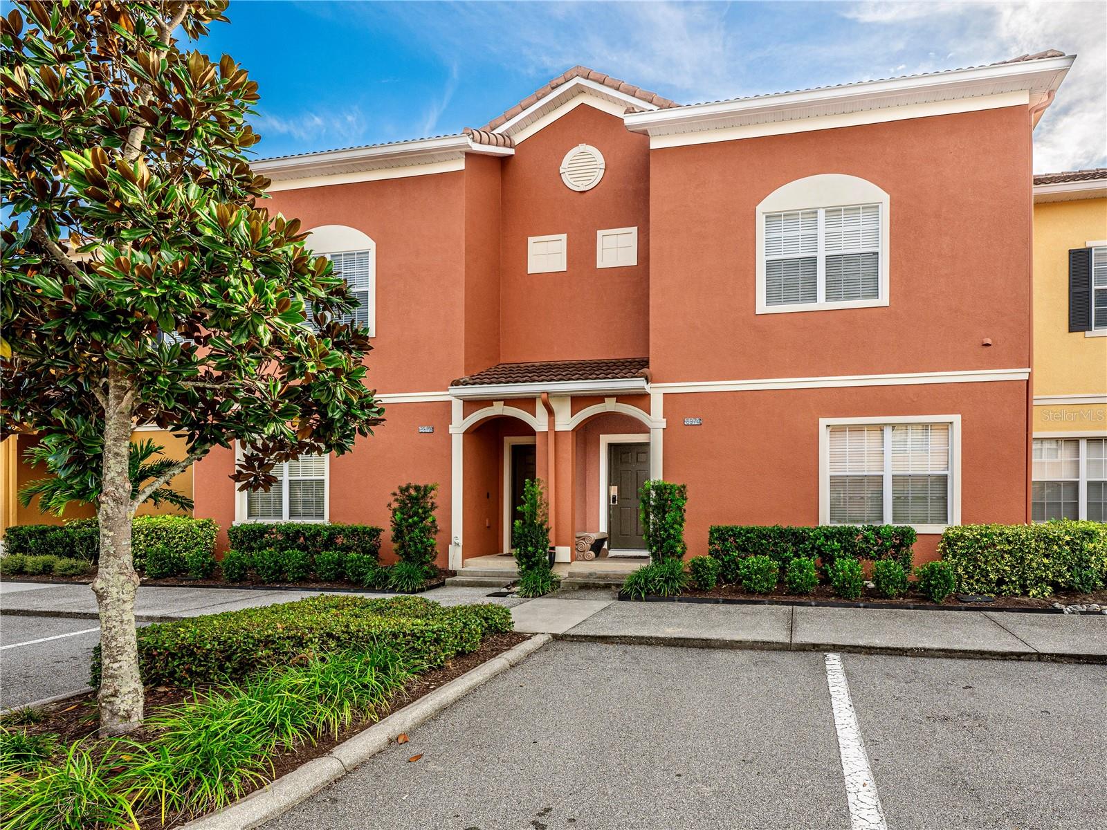 Image 41 of 64 For 8974 Candy Palm Road