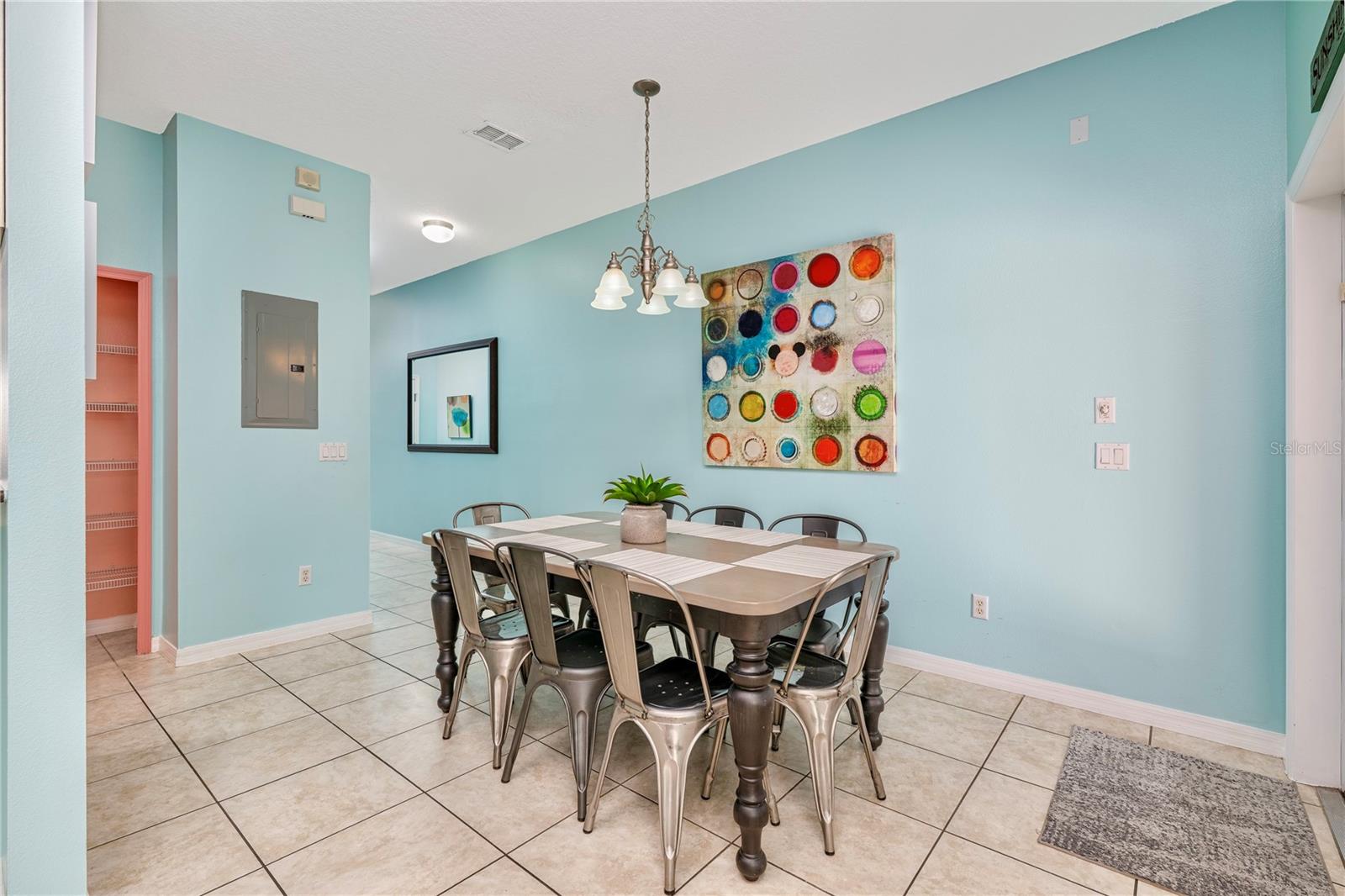 Image 42 of 64 For 8974 Candy Palm Road