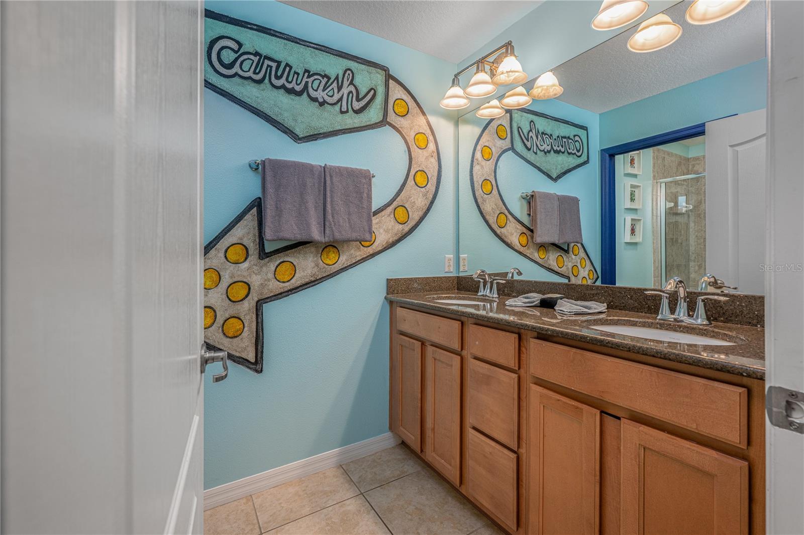 Image 45 of 64 For 8974 Candy Palm Road