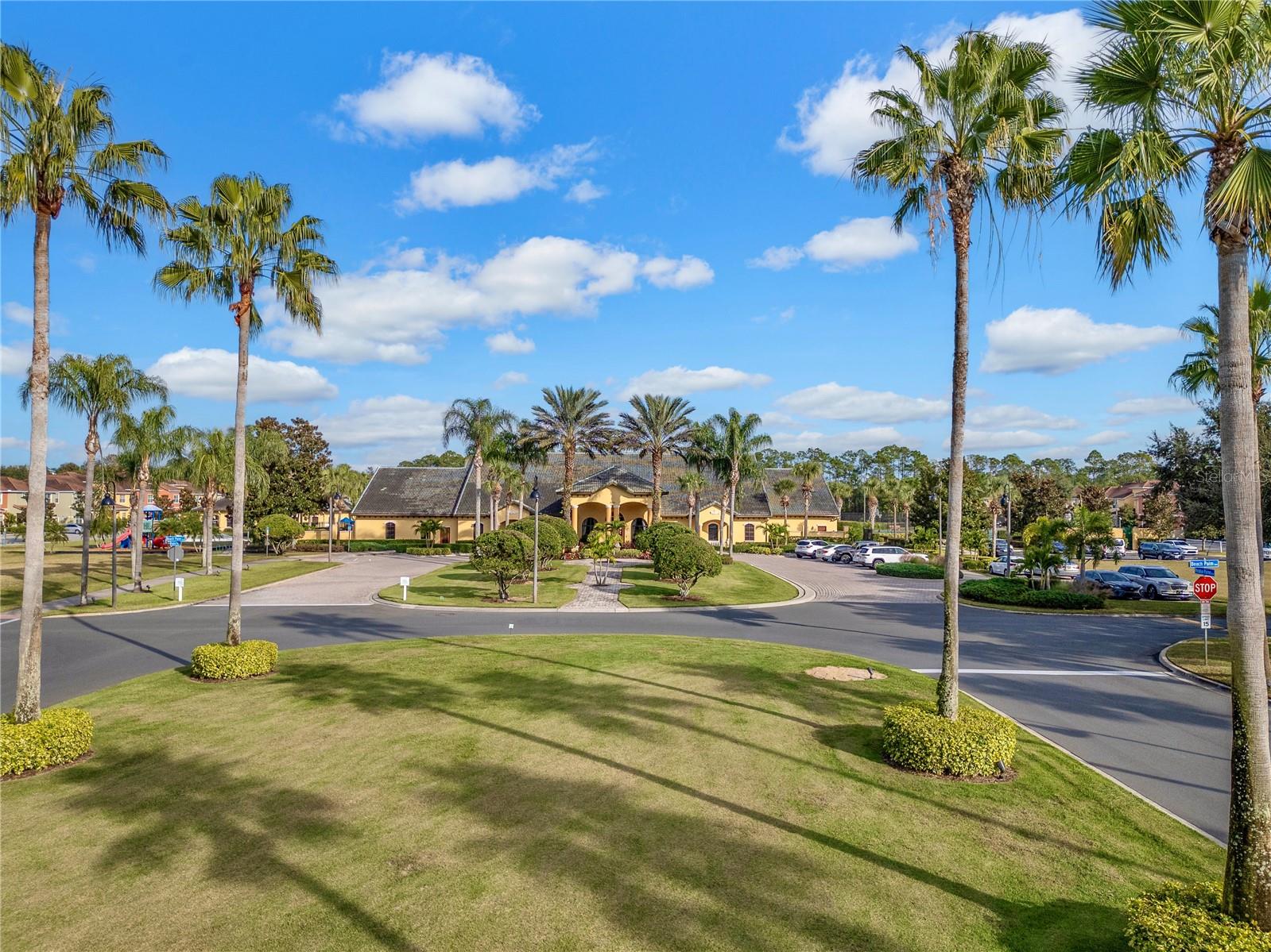 Image 46 of 64 For 8974 Candy Palm Road