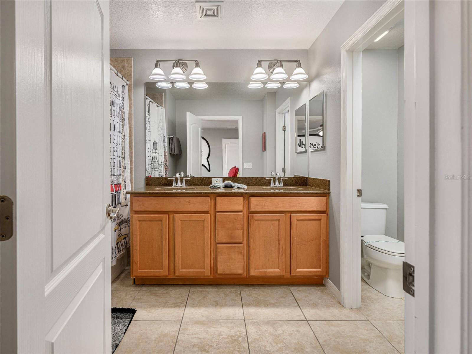 Image 47 of 64 For 8974 Candy Palm Road