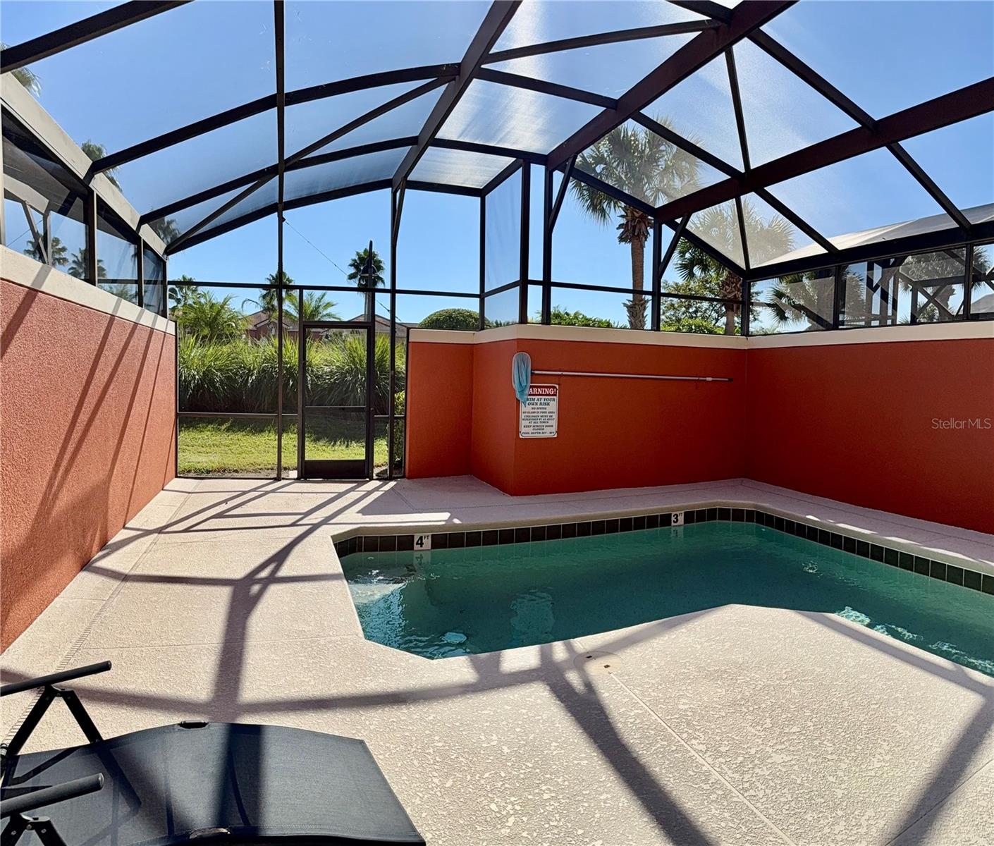 Image 57 of 64 For 8974 Candy Palm Road