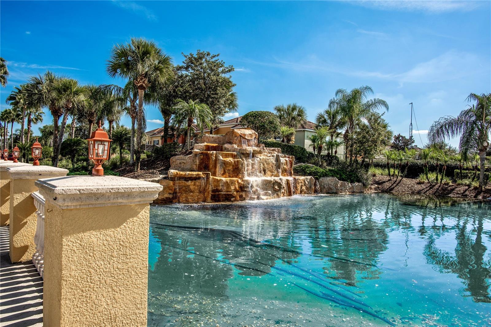 Image 6 of 64 For 8974 Candy Palm Road