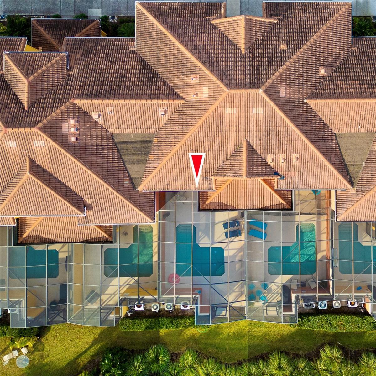 Image 7 of 64 For 8974 Candy Palm Road