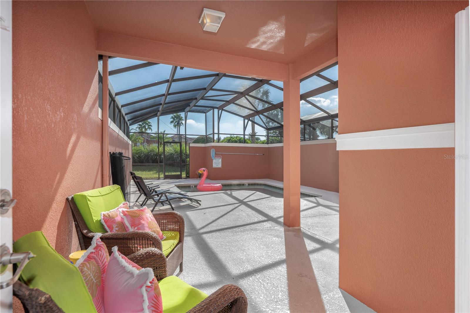 Image 9 of 64 For 8974 Candy Palm Road