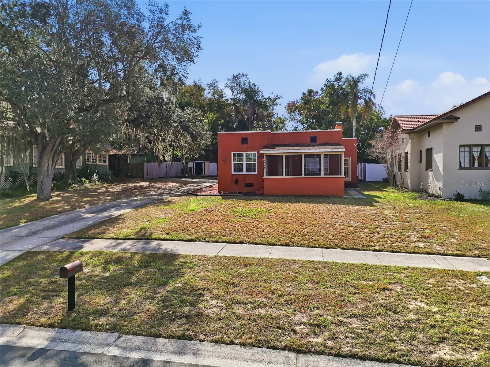 Details for 904 Carlton Avenue, LAKE WALES, FL 33853