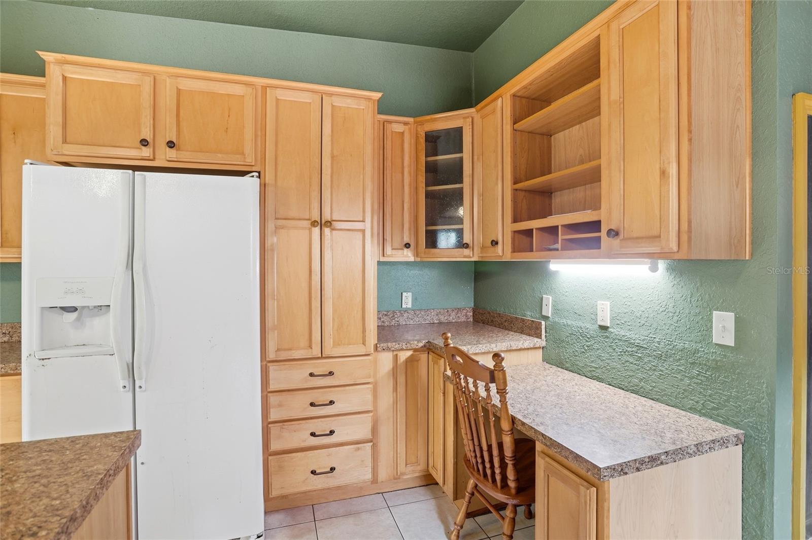 Image 10 of 33 For 904 Carlton Avenue