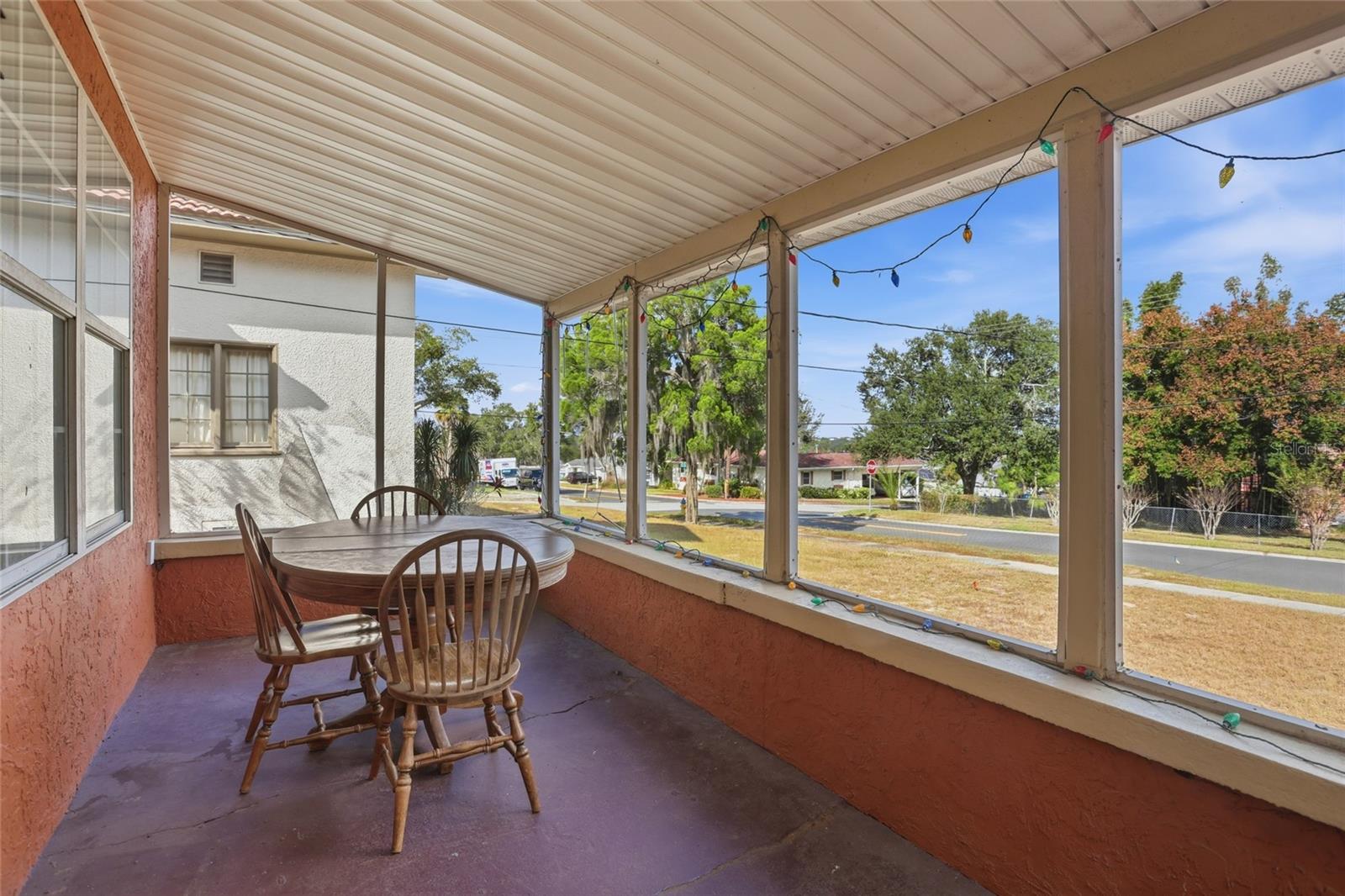 Image 2 of 33 For 904 Carlton Avenue