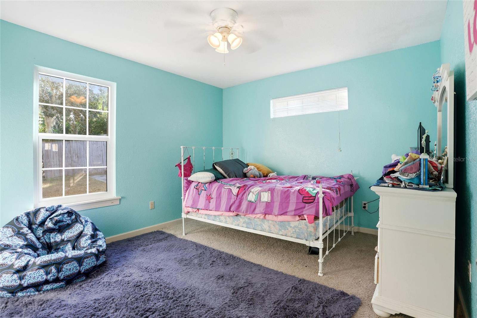 Image 22 of 33 For 904 Carlton Avenue