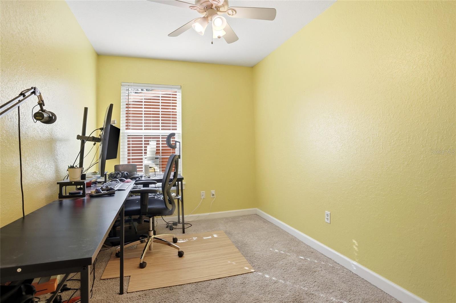 Image 25 of 33 For 904 Carlton Avenue