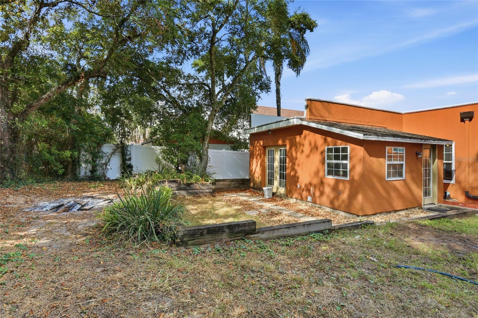 Image 29 of 33 For 904 Carlton Avenue