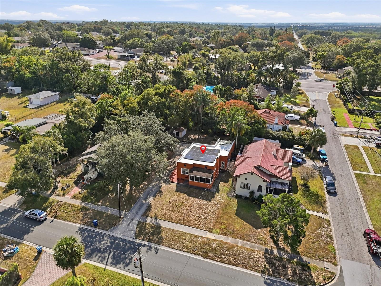 Image 32 of 33 For 904 Carlton Avenue