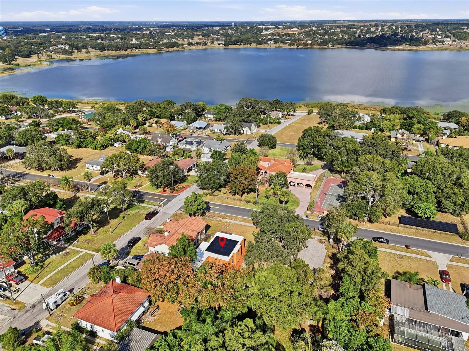 Image 33 of 33 For 904 Carlton Avenue