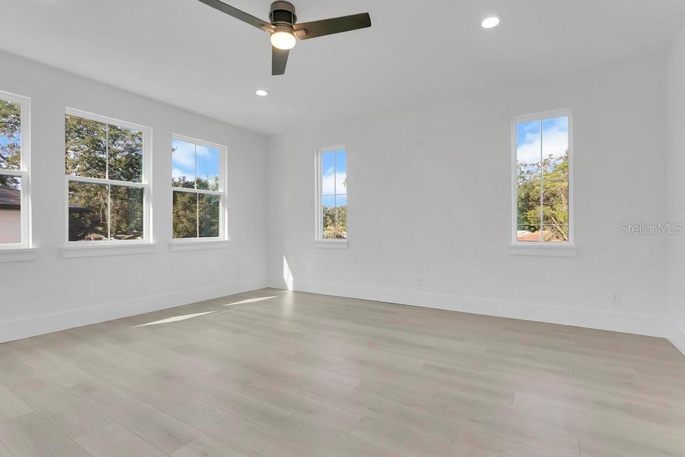 Image 11 of 49 For 3480 Fairway Lane