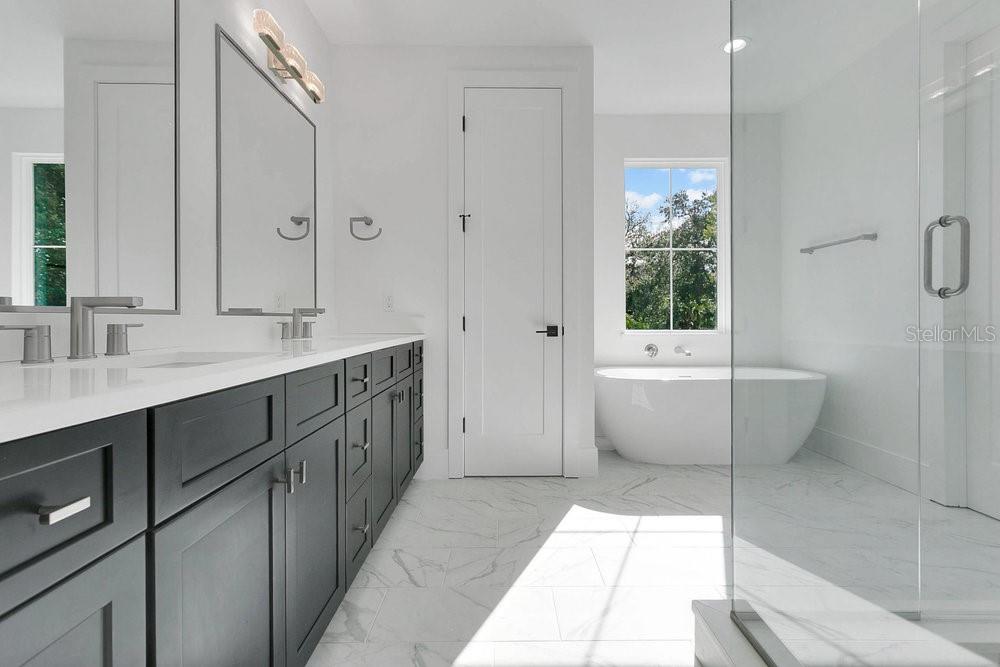 Image 13 of 49 For 3480 Fairway Lane