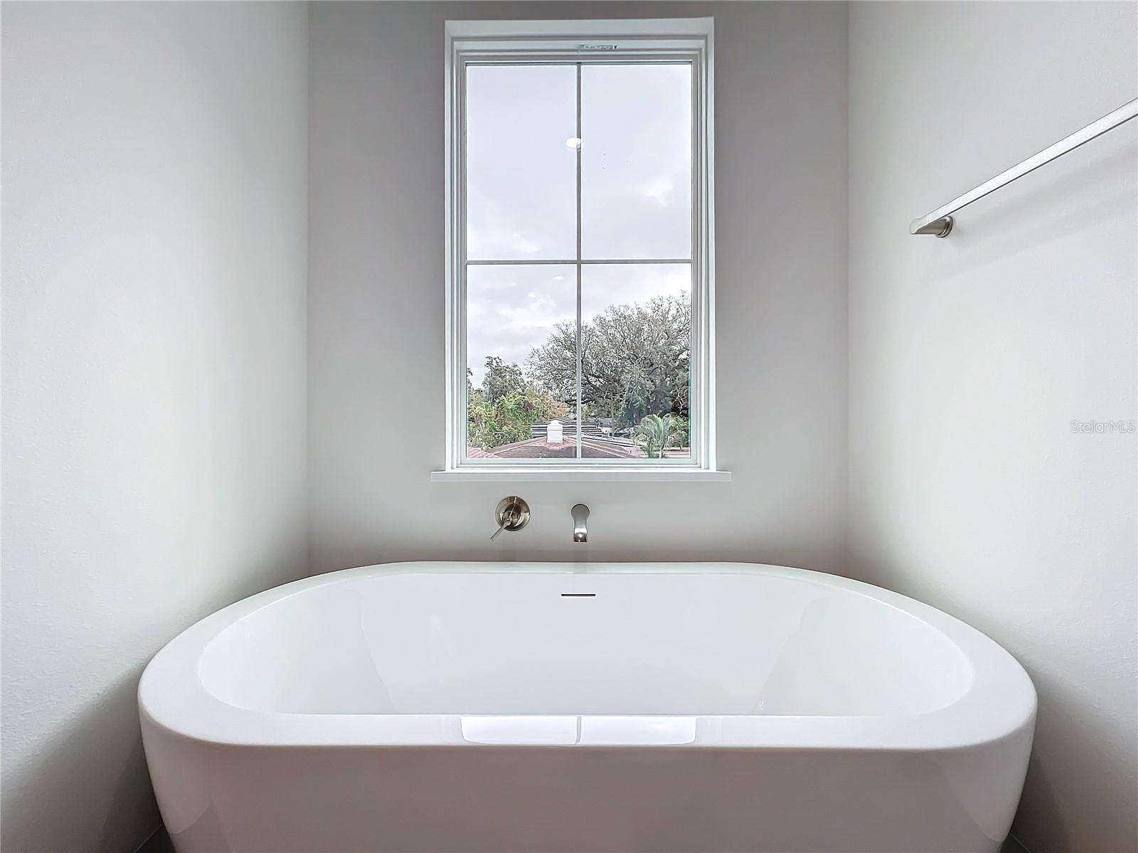 Image 15 of 49 For 3480 Fairway Lane