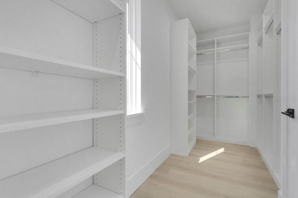 Image 16 of 49 For 3480 Fairway Lane