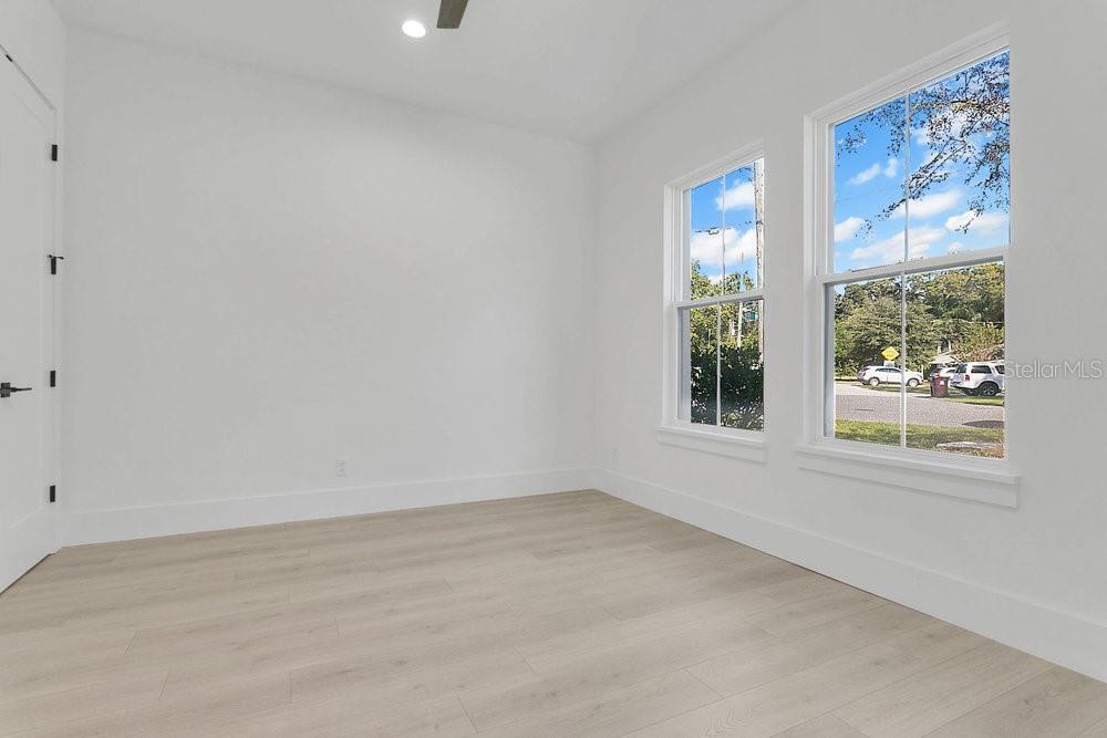 Image 17 of 49 For 3480 Fairway Lane