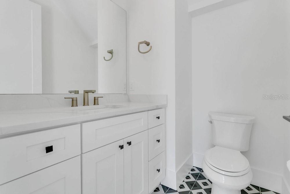 Image 18 of 49 For 3480 Fairway Lane