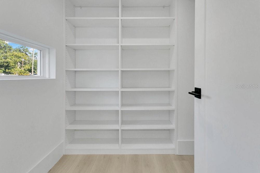 Image 19 of 49 For 3480 Fairway Lane