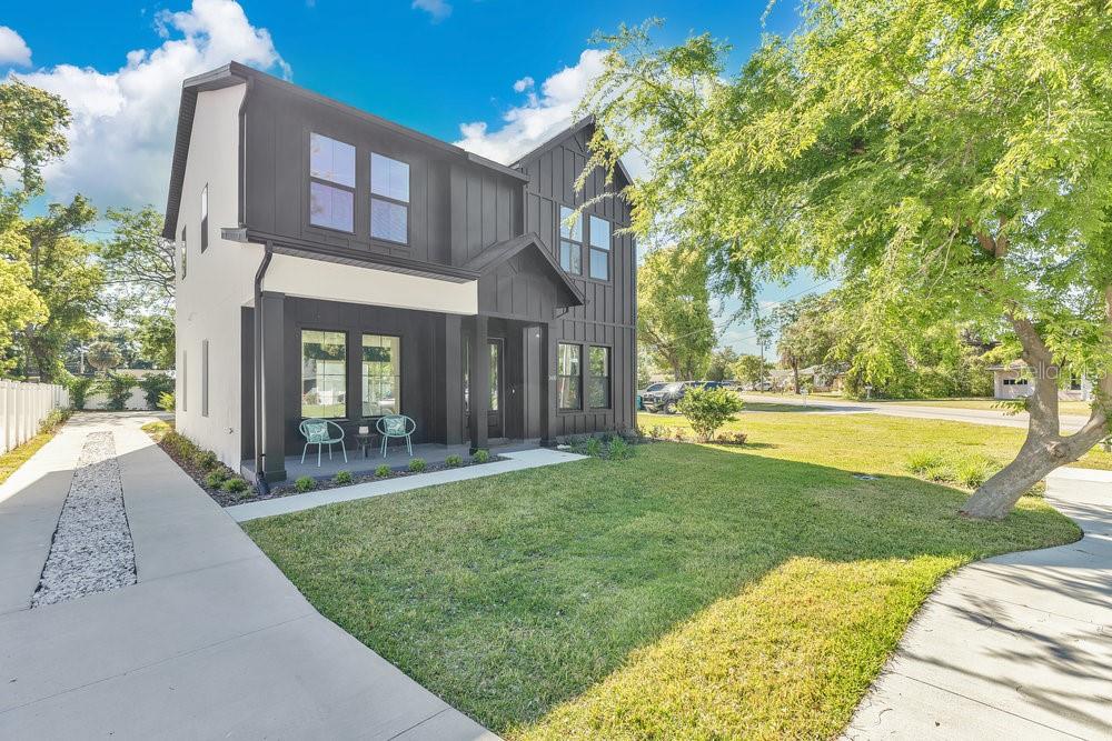 Image 2 of 49 For 3480 Fairway Lane