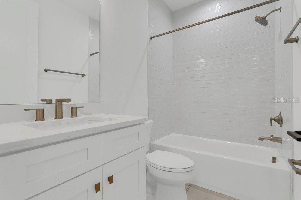 Image 21 of 49 For 3480 Fairway Lane