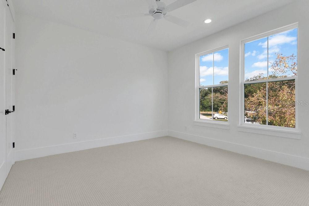 Image 22 of 49 For 3480 Fairway Lane