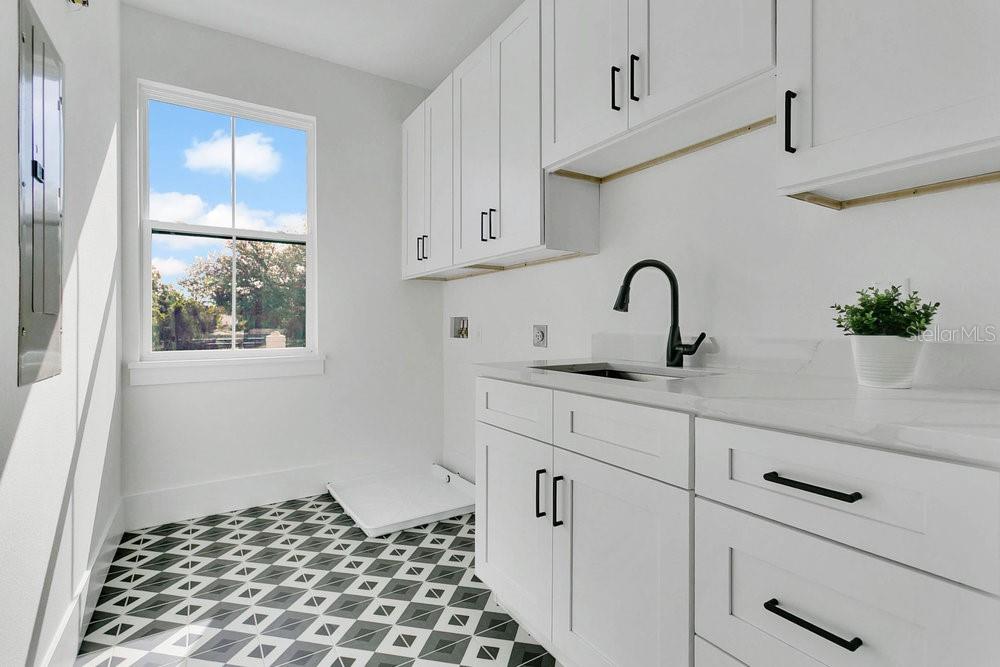 Image 23 of 49 For 3480 Fairway Lane