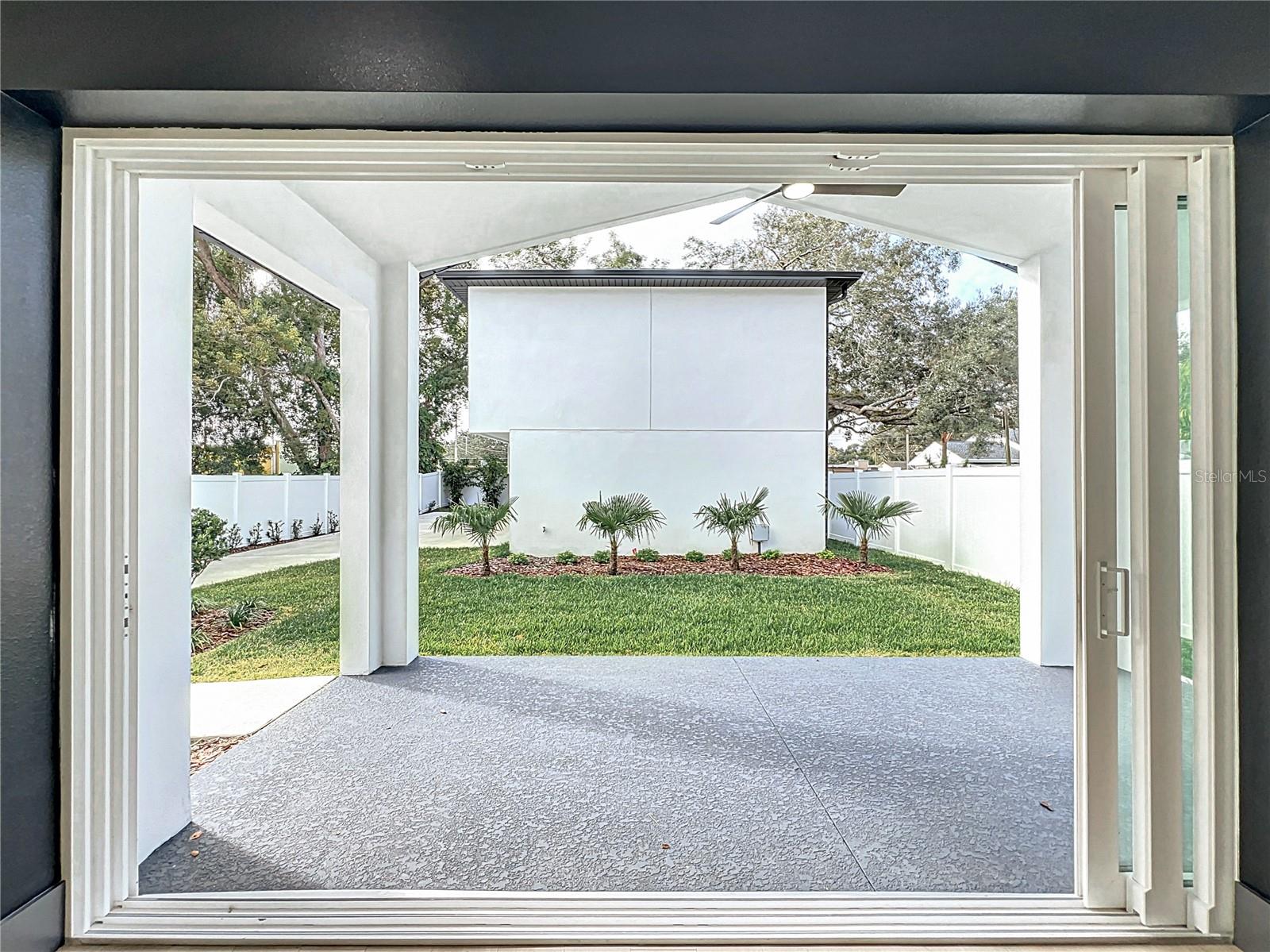 Image 24 of 49 For 3480 Fairway Lane