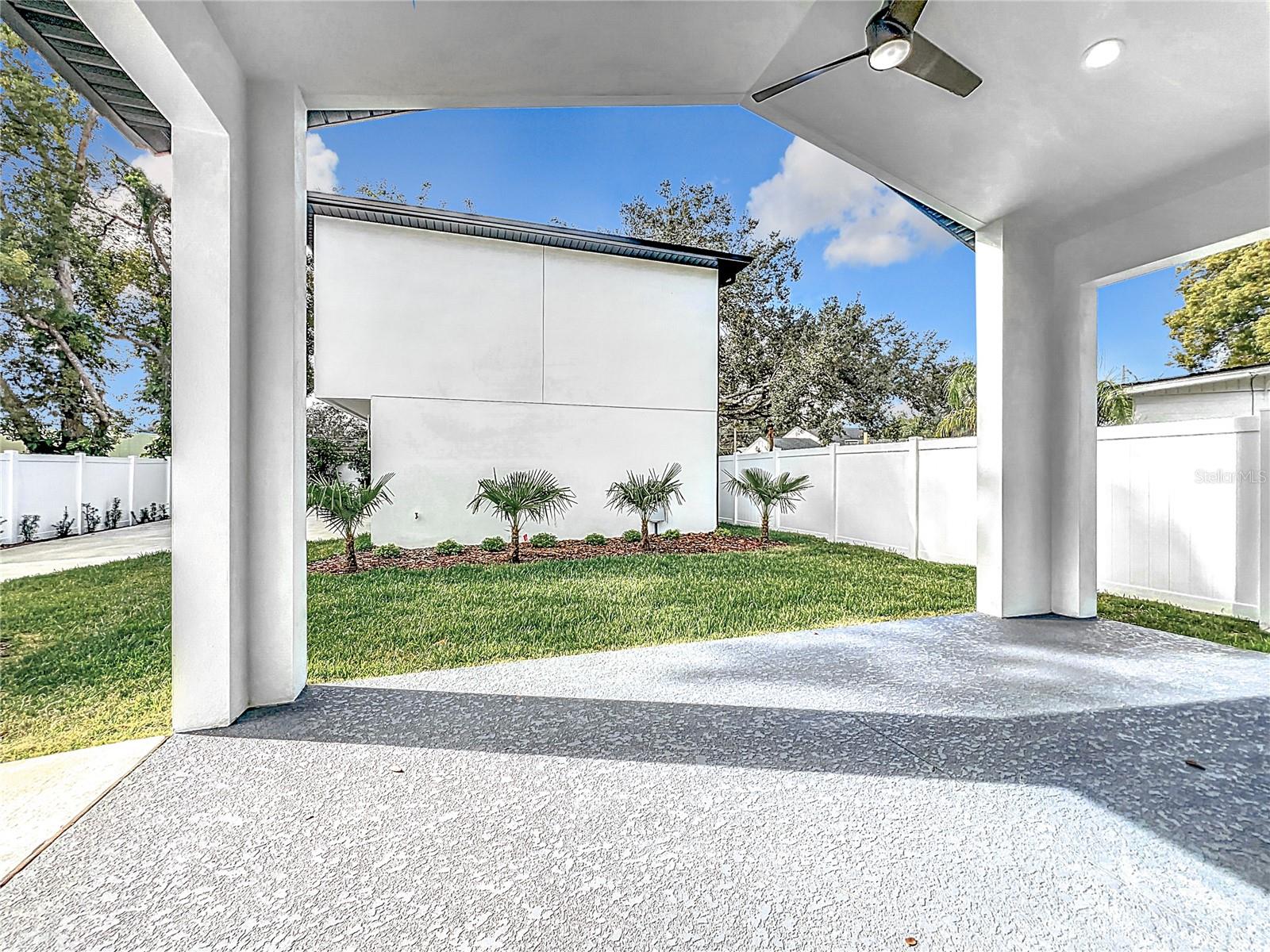 Image 26 of 49 For 3480 Fairway Lane