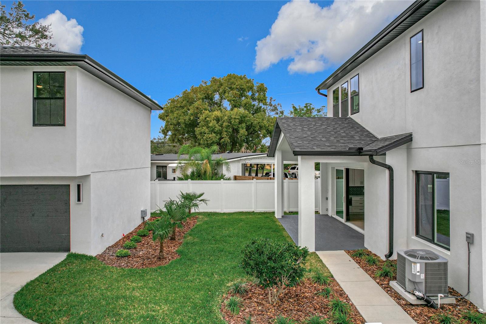 Image 29 of 49 For 3480 Fairway Lane