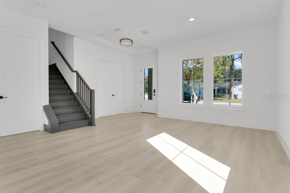 Image 3 of 49 For 3480 Fairway Lane