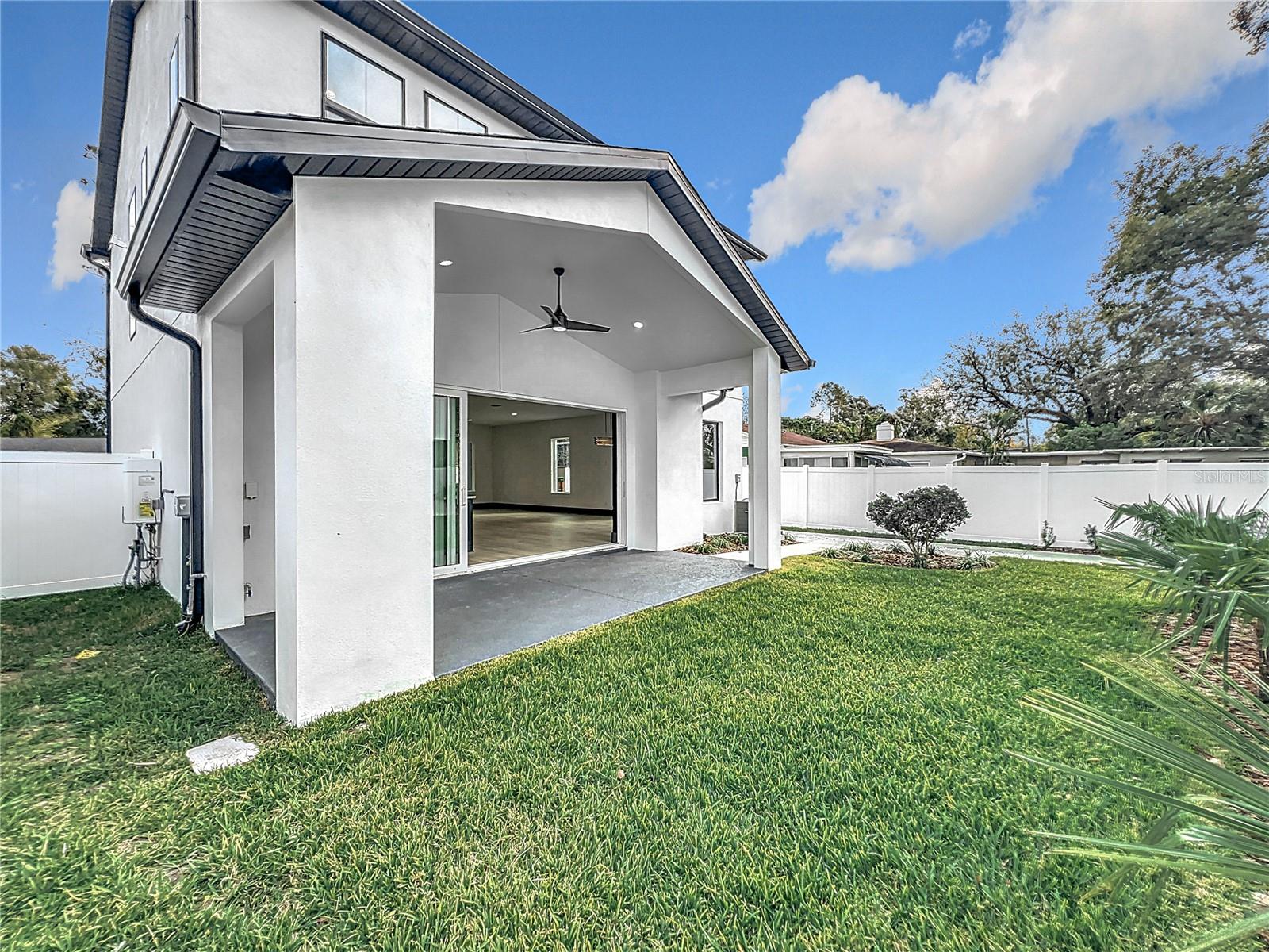 Image 30 of 49 For 3480 Fairway Lane