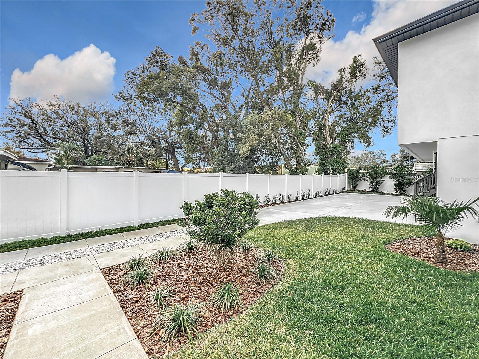 Image 31 of 49 For 3480 Fairway Lane