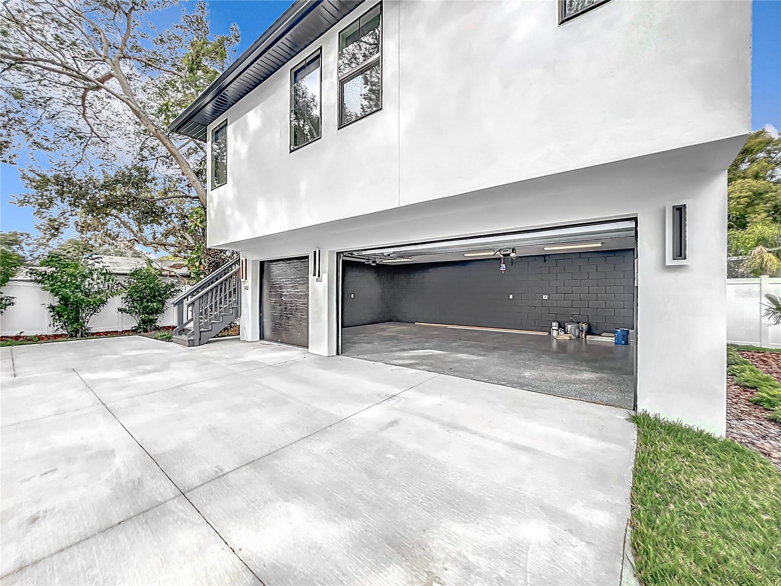 Image 32 of 49 For 3480 Fairway Lane