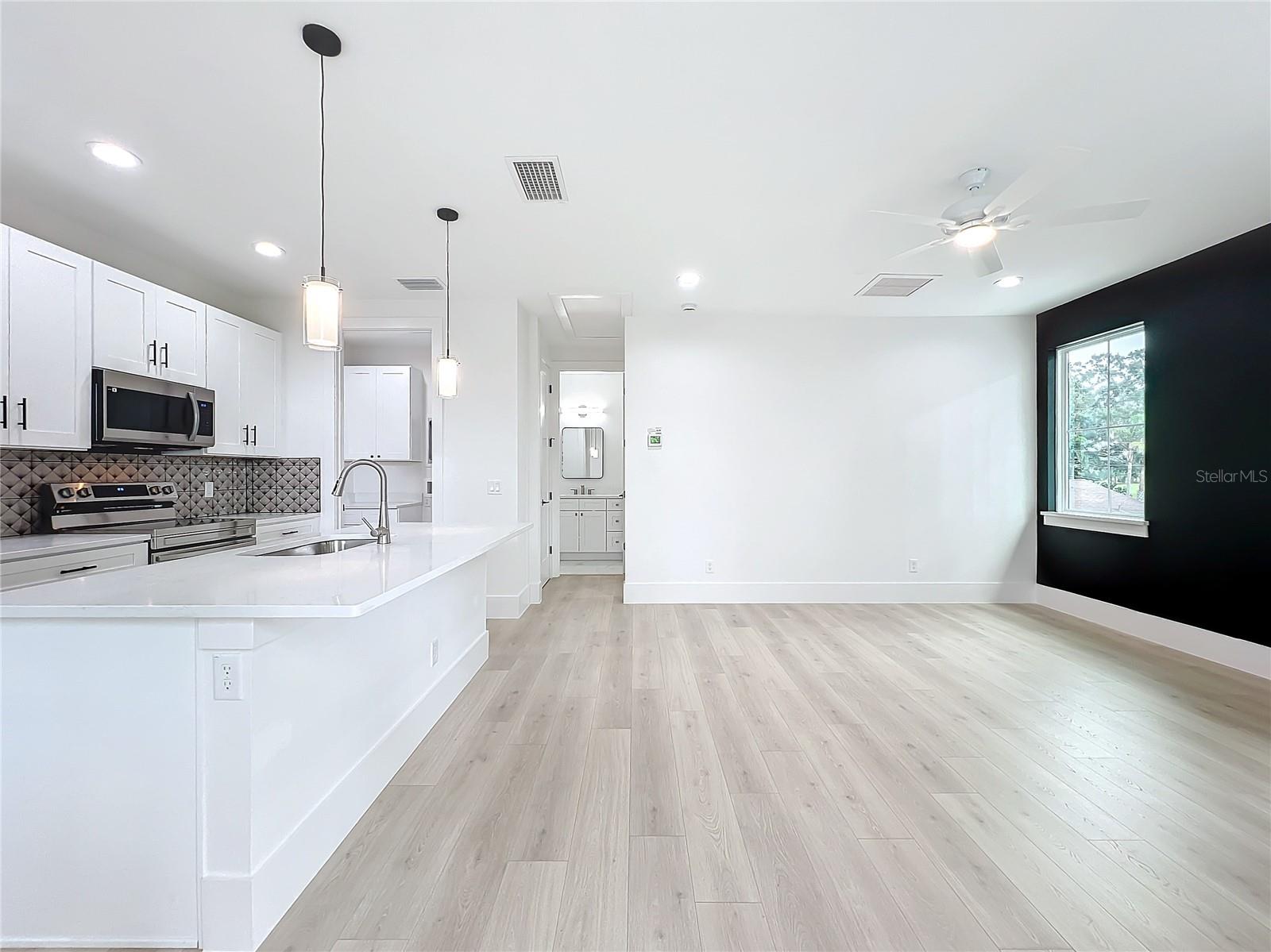 Image 34 of 49 For 3480 Fairway Lane