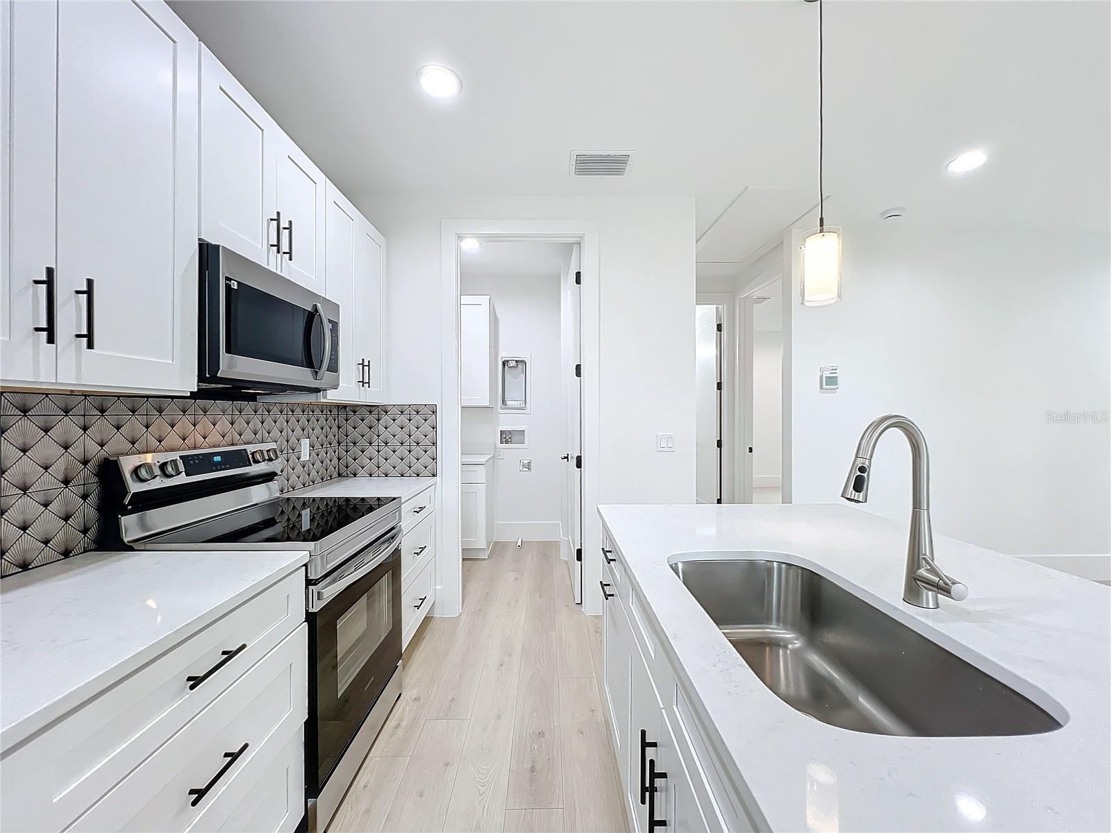 Image 36 of 49 For 3480 Fairway Lane